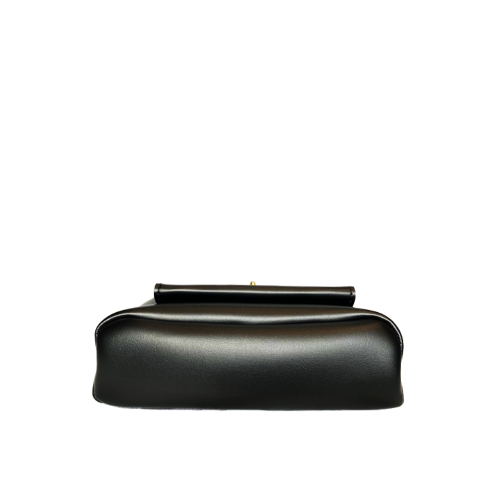 Vintage Kiss-Lock Bag - Clara's Retro Chic Essential (BUY 1 GET 1 FREE)