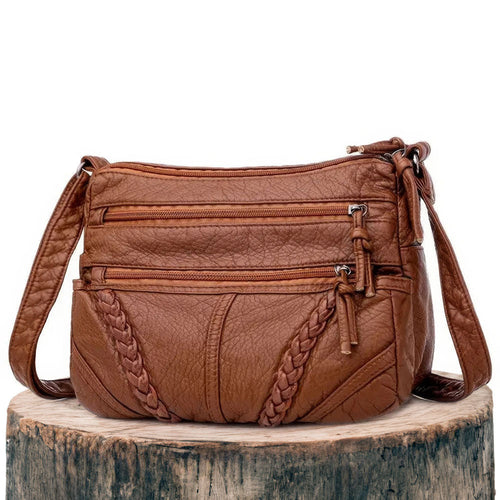Sophia’s Classic Harmony Bag (BUY 1 GET 1 FREE)
