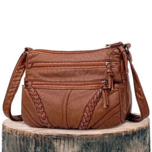 Sophia’s Classic Harmony Bag (BUY 1 GET 1 FREE)