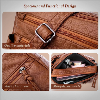 Sophia’s Classic Harmony Bag (BUY 1 GET 1 FREE)
