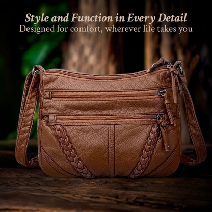 Sophia’s Classic Harmony Bag (BUY 1 GET 1 FREE)