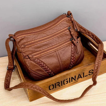 Sophia’s Classic Harmony Bag (BUY 1 GET 1 FREE)
